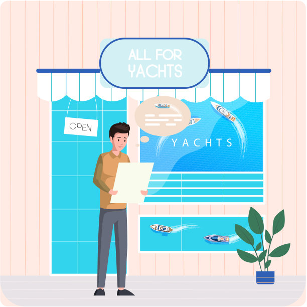 买摩托艇，卖游艇图片下载