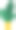 陶瓷中具有长叶的装饰性绿色植物图片下载