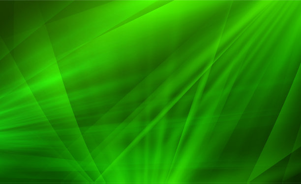 灯光抽象的背景线发光和图片下载