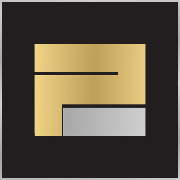 字母缩写Logo PZ ZP Z和P图片下载