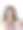 漂亮的年轻女人拿着棉花糖时尚模特吃甜点年轻的亚裔和高加索白人种族工作室拍摄的光背景图片下载