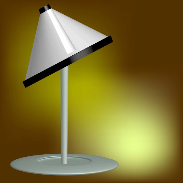 迷你灯图片下载