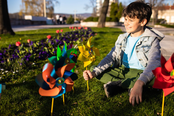 大的梦想图片下载