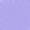 网状抽象无缝图案与蝴蝶。可爱的网格Y2K背景。怀旧的2000矢量打印。复古少女格子背景90年代风格图片下载