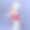 一只白色雌性狗狗的马耳他照片拍摄宠物摄影与圣诞衬衫或灰色背景礼服图片下载