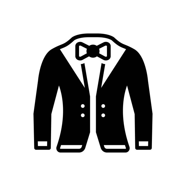 适合时尚图片下载