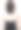 背后灰色背景的黑发女人图片下载