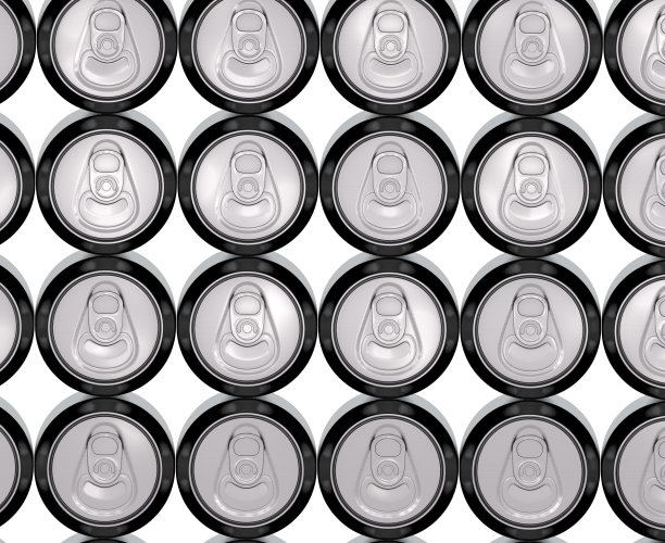 可以生产图片下载