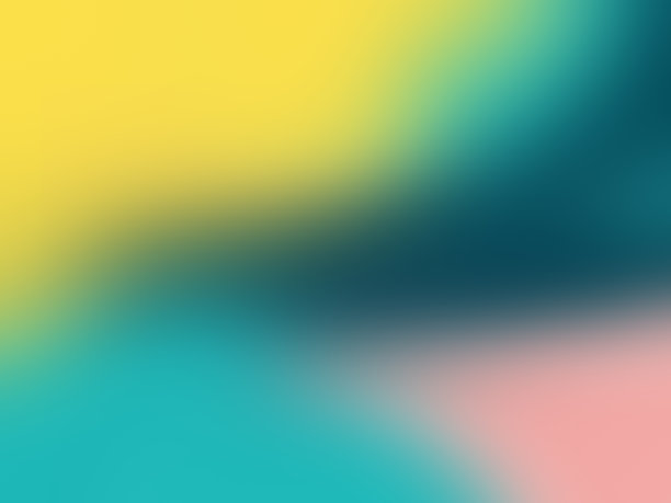 经典,光滑的背景。图片下载