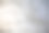 肮脏的表面。挠塑料。墙上有泥土的痕迹。图片下载
