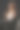 时尚女孩在白色纽扣衬衫和条纹超大西装的工作室肖像。图片下载