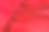 红色丝绸质地的布料。特写镜头。图片下载