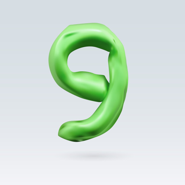 颜色的橡皮泥图图片下载