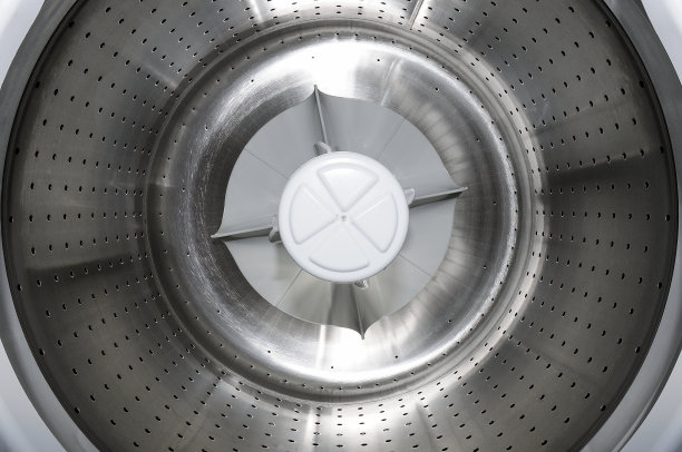 洗衣机滚筒图片下载