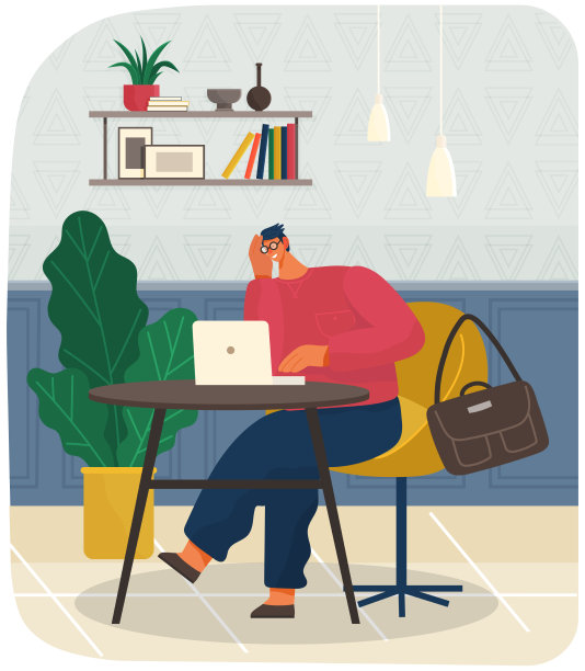 工作场所的大忙人经理正在打字图片下载