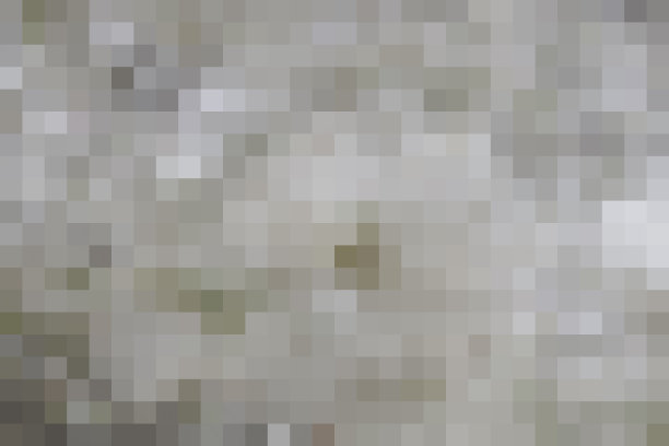 背景如果正方形纹理软灰褐色，浅绿色，灰色和白色图片下载