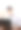 有笔记本电脑和披萨的青少年图片下载