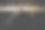 可爱的小女孩在学弹钢琴图片下载
