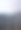 建筑细节与现代写字楼的倒影。图片下载