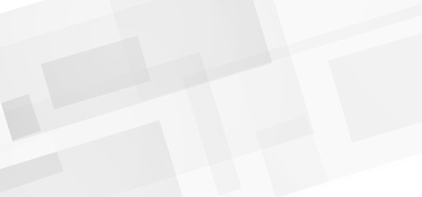 白色背景图片下载