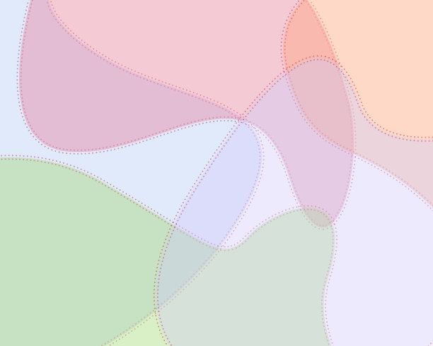 抽象的散焦背景图片下载