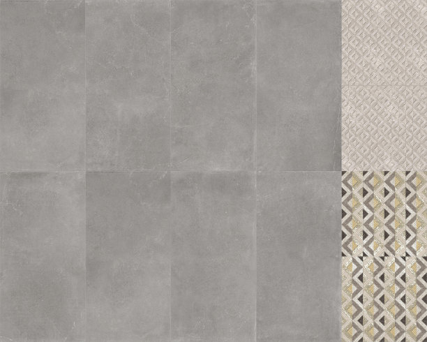 无缝方形，佩斯利，边界，框架，几何拼布印花图案图片下载