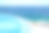 蓝色清澈的水面游泳池在一个度假胜地的海景。暑假和休息的概念。豪华海滩别墅。蓝色瓷砖马赛克图案。图片下载