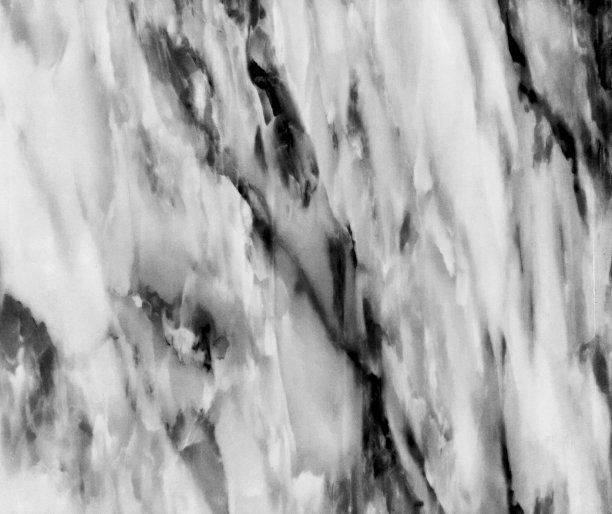 大理石自然图案为背景图片下载