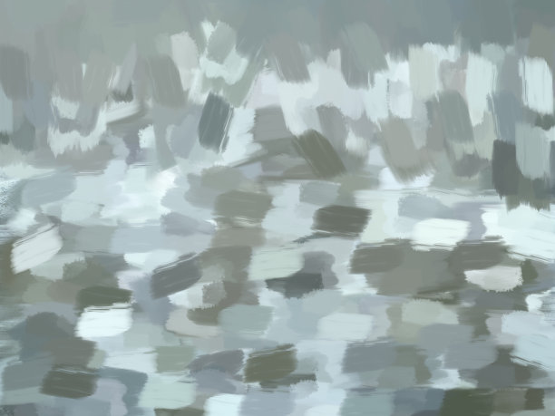 抽象背景的全画幅拍摄图片下载