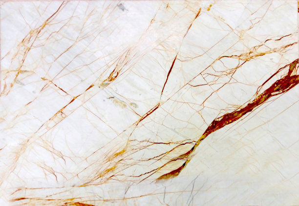 大理石天然图案为背景，抽象天然大理石为设计图片下载