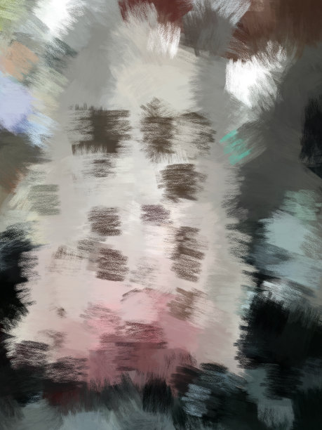 抽象背景的全画幅拍摄图片下载