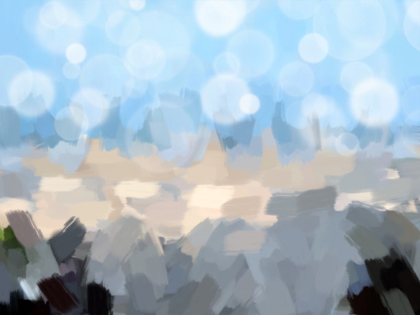 抽象背景的全画幅拍摄图片下载