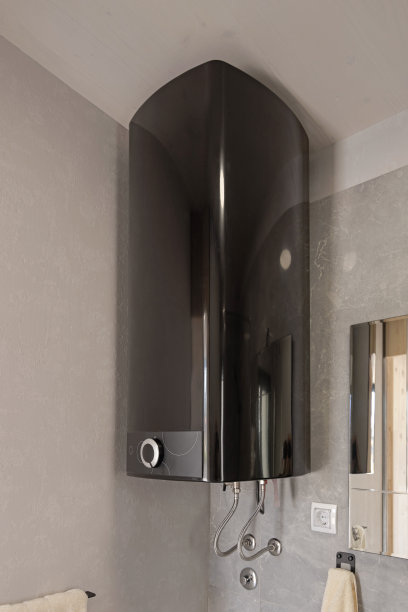 热水器锅炉图片下载