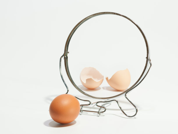 不合逻辑的镜面反射图片下载