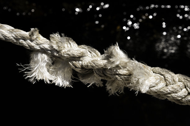 磨损的线图片下载