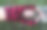 穿着腹部穿孔的时髦年轻女人躺在长椅上图片下载
