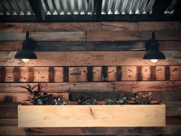 花盆盒图片下载