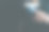 商人的手按下开始按钮。创业理念图片下载
