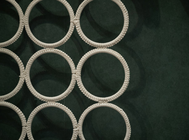 衣服存储环图片下载