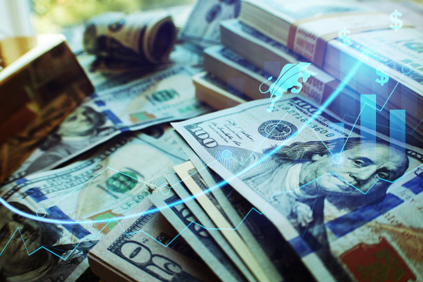 股市重回牛市图片下载