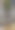 根在抽象的画布上。柔和的颜色图片下载