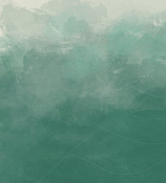 抽象手绘水彩背景图片下载