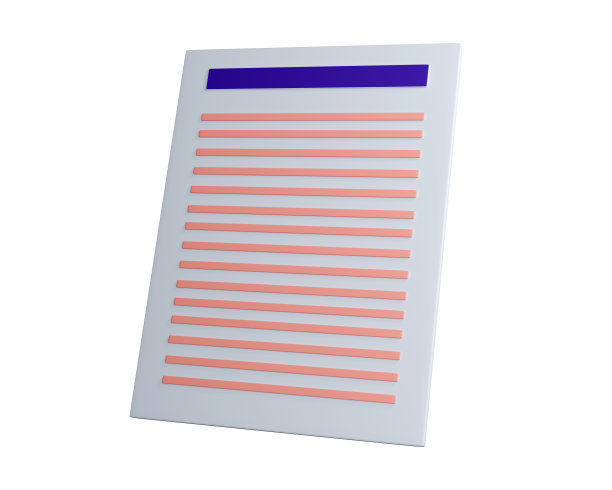 3 d音符图标。图片下载