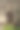 克罗地亚，Karojba的旧窗户图片下载