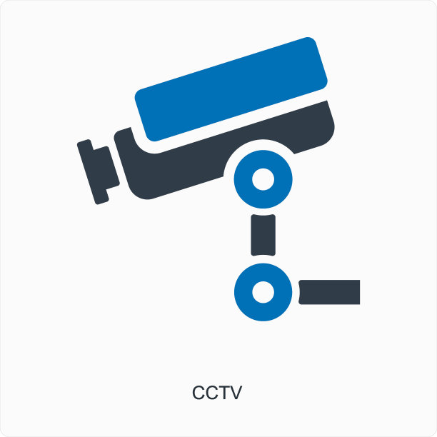 监控系统图片下载