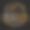 面包标志。面包和小穗。图片下载