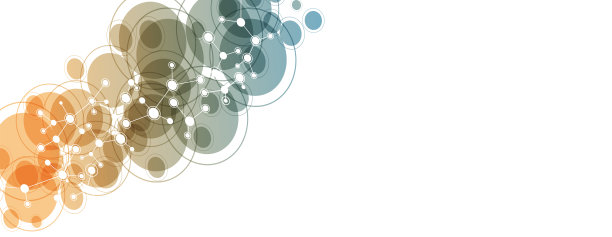 摘要分子背景，医学、技术或科学概念。图片下载