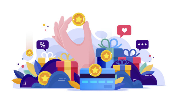 手把硬币图片下载