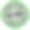 认证ISO 14001标签或贴纸图片下载