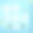 蓝色插画世界卫生日趣味微信公众号次图图片下载